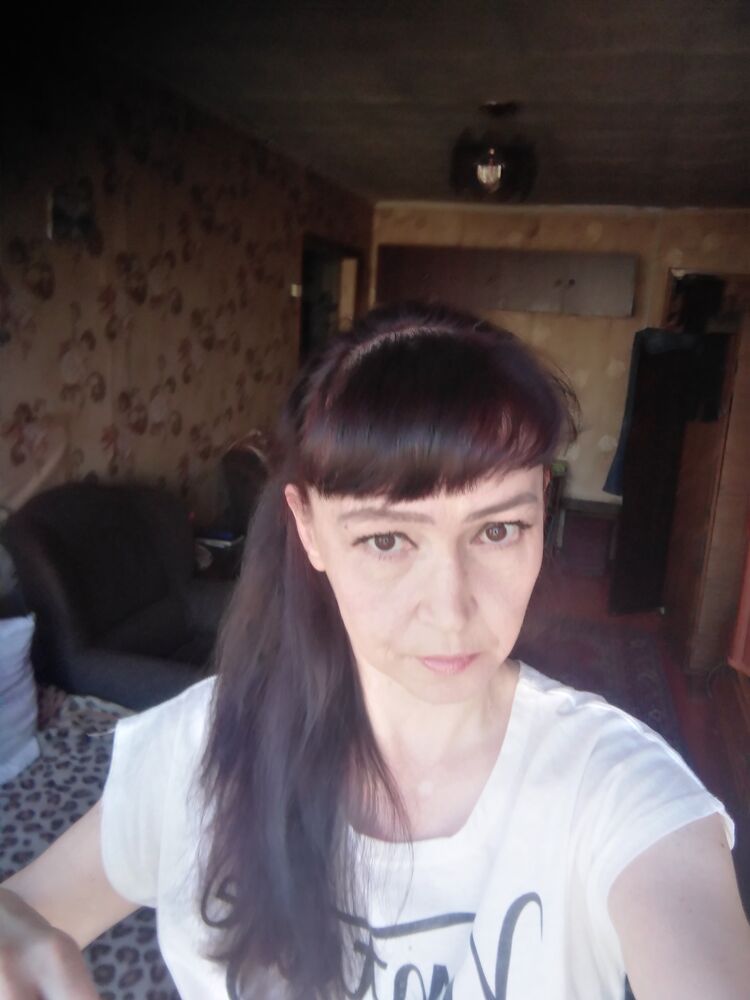  24373070  , 49 ,    