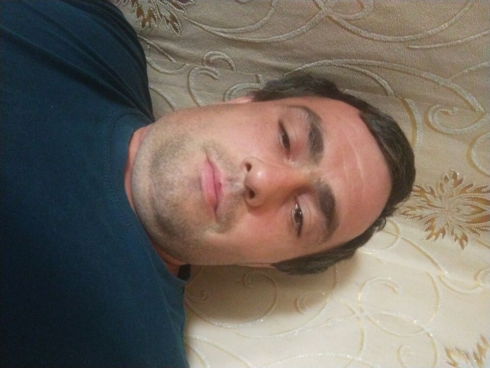 ���� 27615520 ������� ������, 36 ���, ���� ���������� � ���