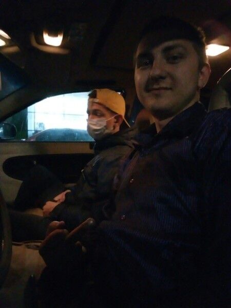 ���������� ��������, ���� ������� ������, 28 ���, ������������ ��� ������, ����� � ���������, c�������� ���������