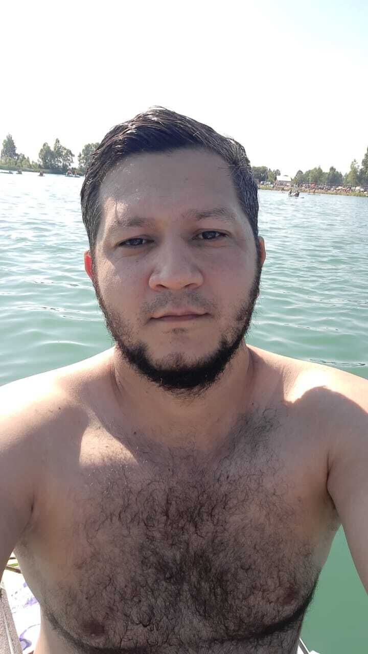 ���� 45183110 ������� �����, 33 ����, ���� ���������� � ���