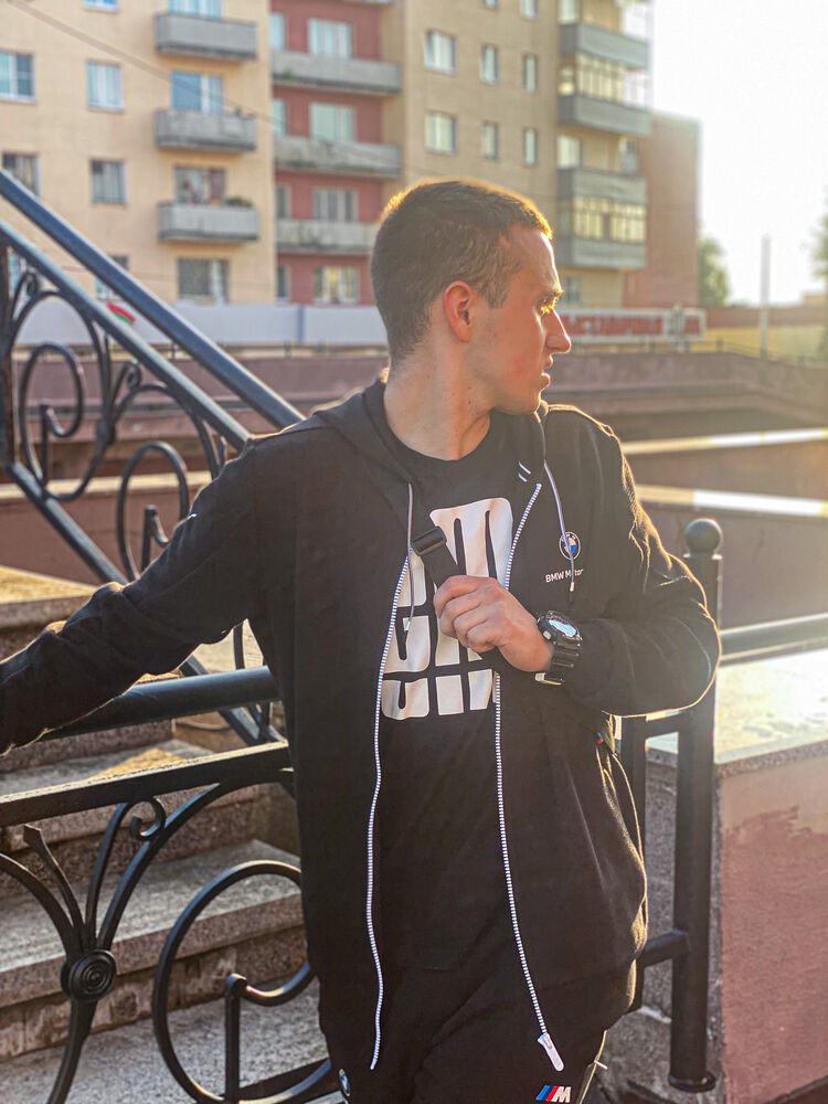  ,   Efim, 23 ,   c 
