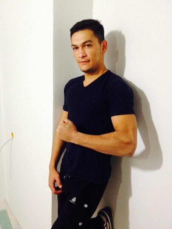 ���������� �����������, ���� ������� ����, 33 ����, ������������ 