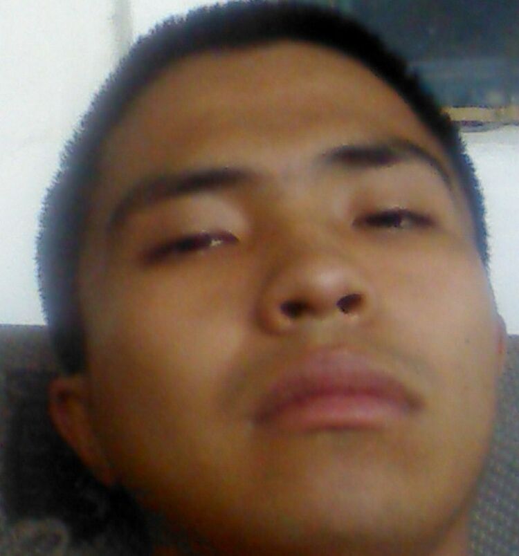 ���������� ������, ���� ������� Misha, 38 ���, ������������ 