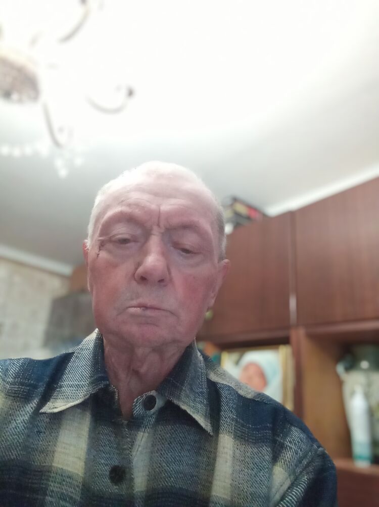  33792030  , 85 ,    