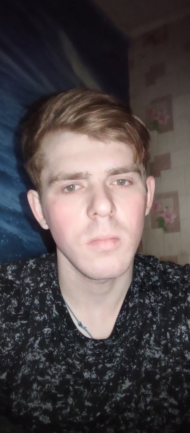 ���� 55725090 ����� ������, 22 ����, ���� ���������� � ��������