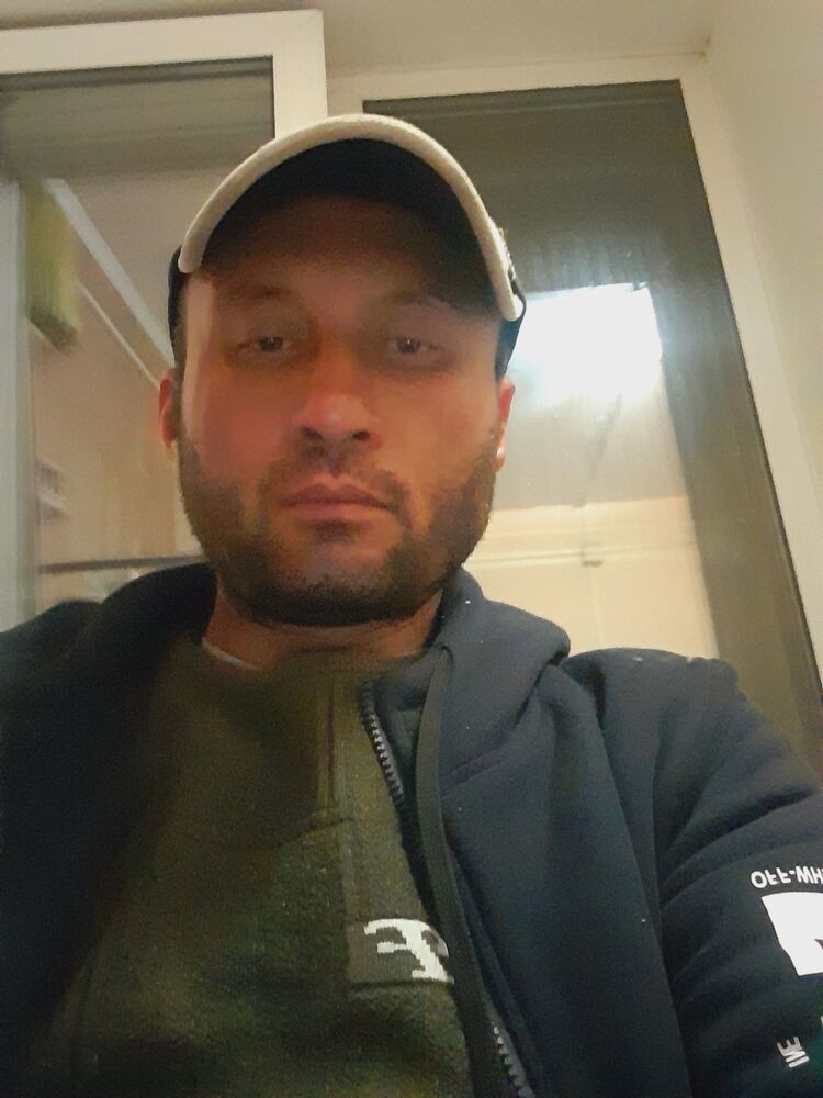 ���� 24246120 ������� �����, 35 ���, ���� ���������� � ��������