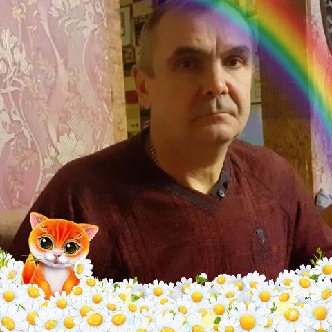  ,   , 54 ,   ,   