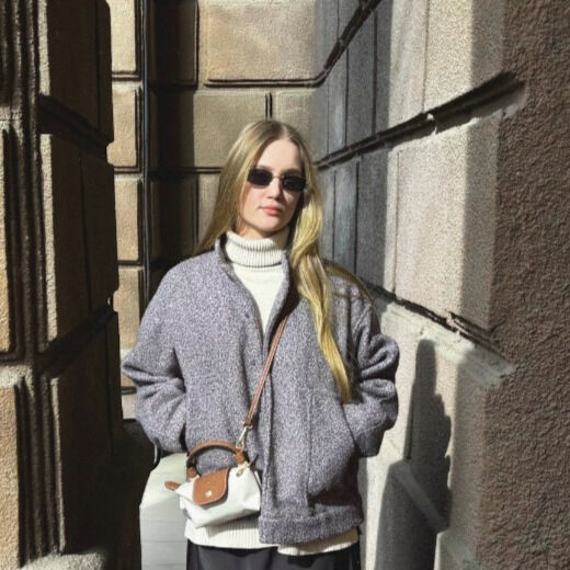 ���� 55773390 ������� ������, 27 ���, ���� ���������� � ����-�������