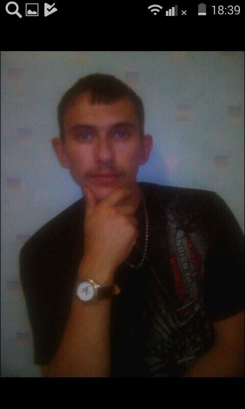  ,   , 32 ,   c , 
