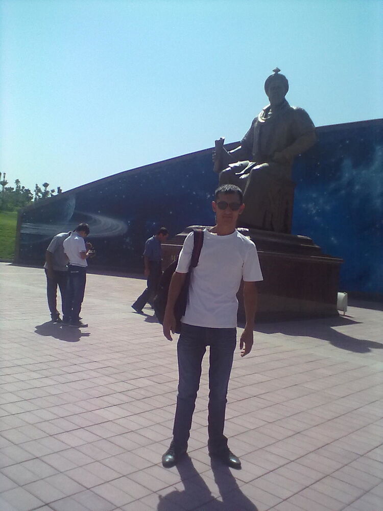  5879900  Vhkkfy, 37 ,    