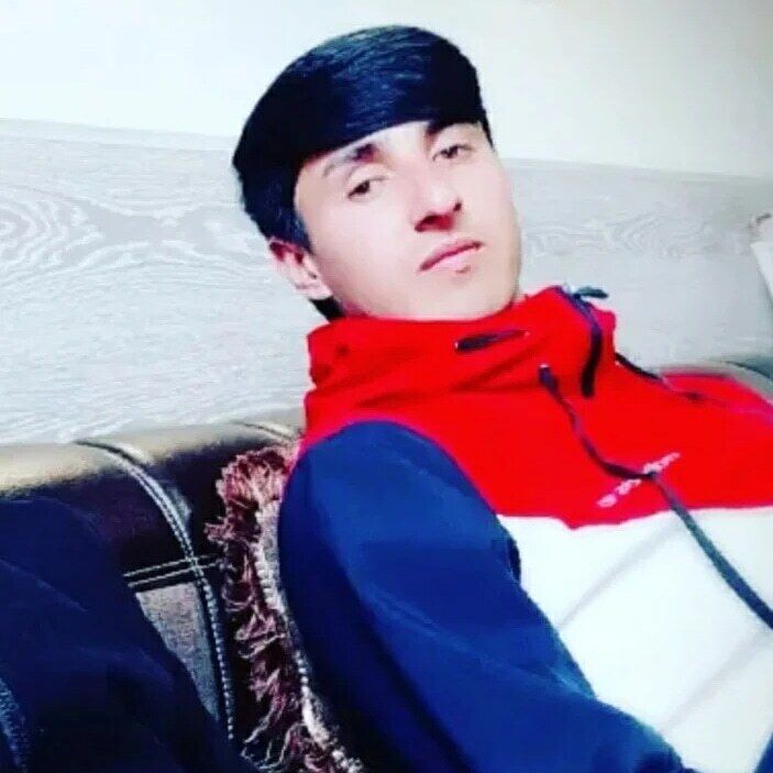  ,   SHAHROM, 23 ,   ,   