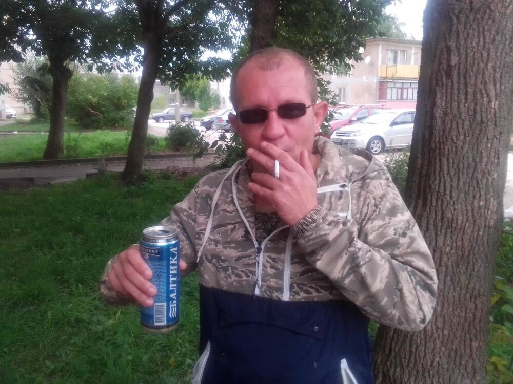 ���������� ������, ���� ������� �������, 47 ���, ������������ ��� ������, ����� � ���������, c�������� ���������, ���������