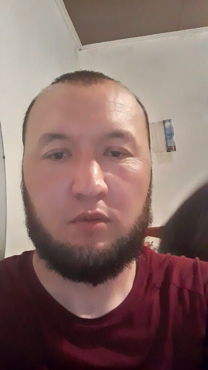 ���������� �����������, ���� ������� Tima, 46 ���, ������������ ��� ����� � ���������, c�������� ���������