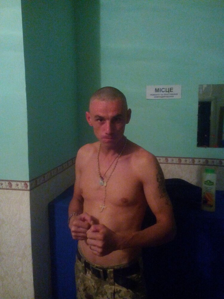  13125480  , 33 ,    
