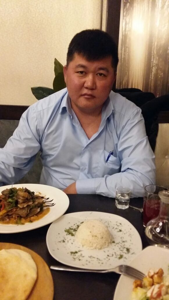 ���� 8772080 ������� �����, 48 ���, ���� ���������� � ���������