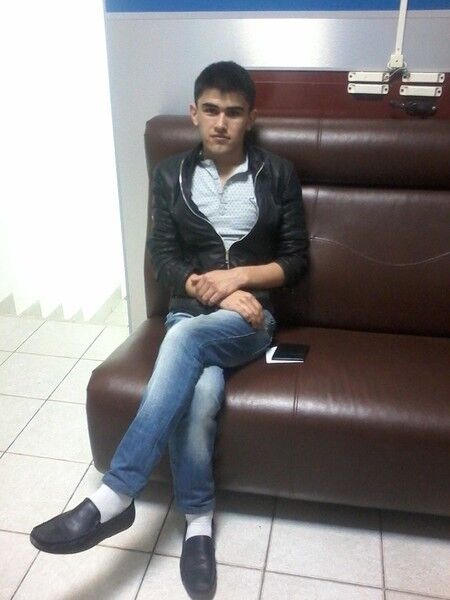  4539750  Bakha94, 31 ,    