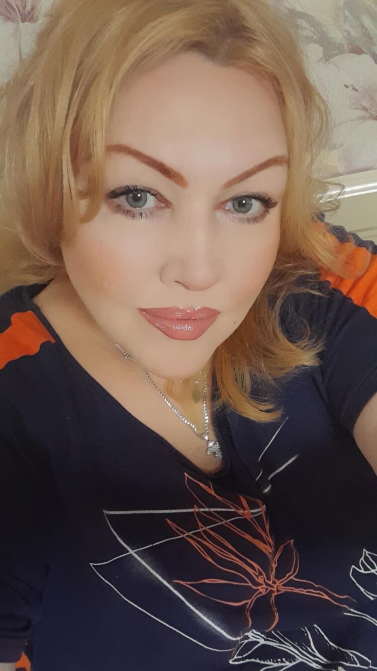 ���� 55596360 ������� ���������, 45 ���, ���� ���������� � ������