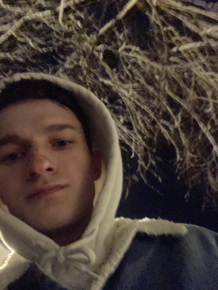 ���� 33316890 ������� ������, 26 ���, ���� ���������� � ������