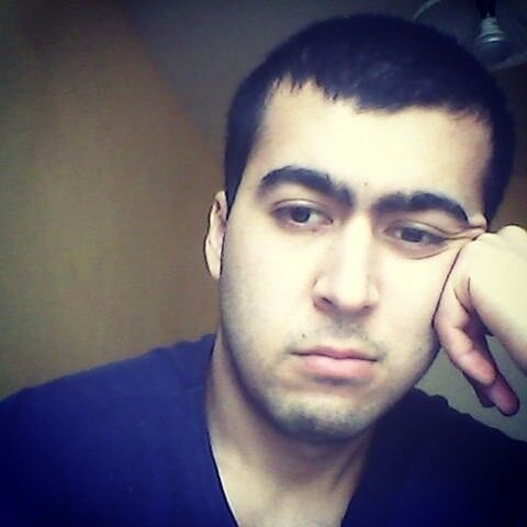 ���� 16386210 ������� �����, 31 ���, ���� ���������� � ������