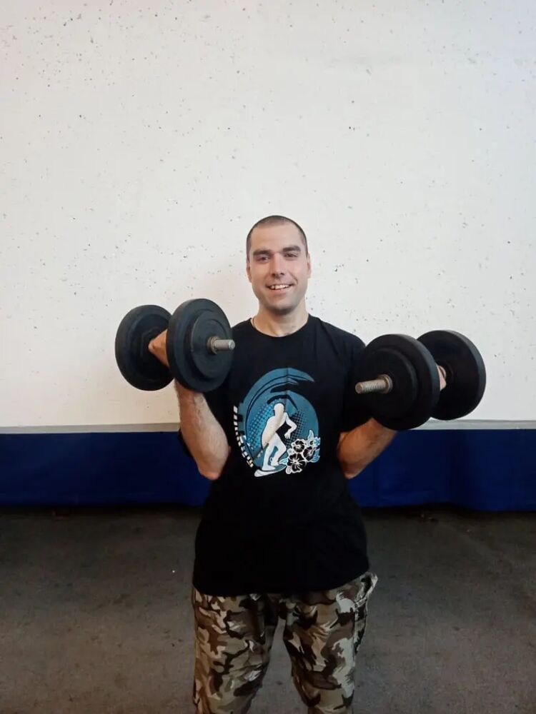  45358560  , 34 ,    