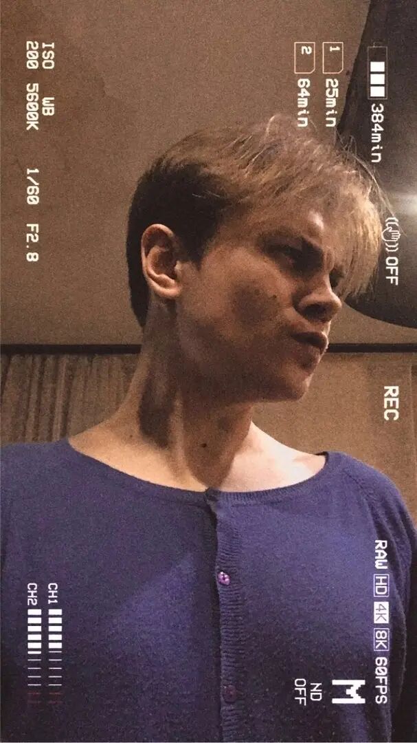 ,   , 26 ,   ,   