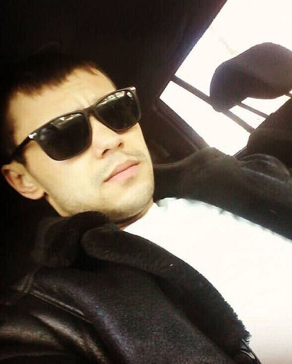 ���������� ������, ���� ������� ���������, 30 ���, ������������ ��� ������, ����� � ���������