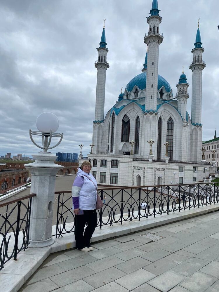 ���� 55957750 ������� �������, 55 ���, ���� ���������� � ������