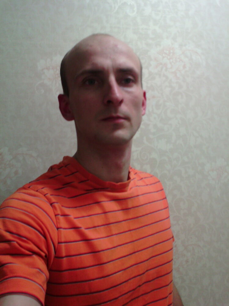 ���������� ������ ��������, ���� ������� �����, 37 ���, ������������ ��� ������, ����� � ���������, c�������� ���������