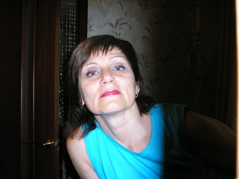 ���������� ��������������, ���� ������� ������, 63 ����, ������������ ��� ������, ����� � ���������, c�������� ���������