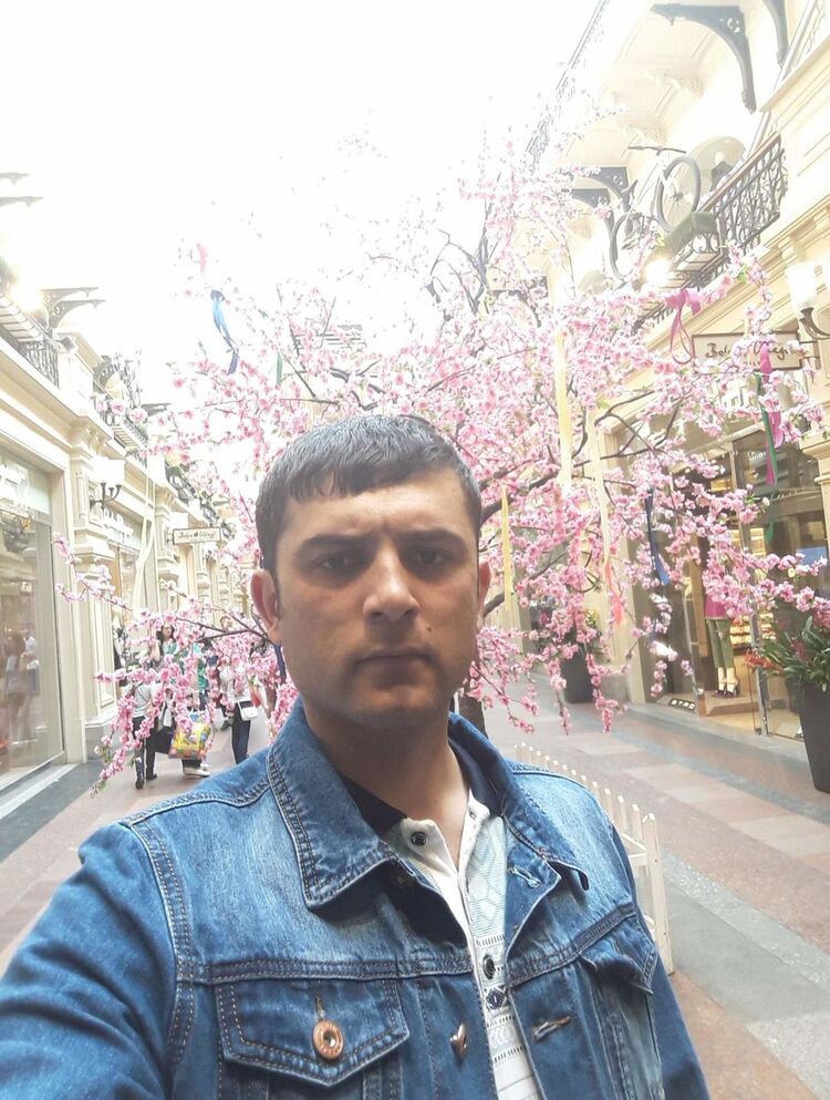 ���� 19294630 ������� �����, 32 ����, ���� ���������� � ������