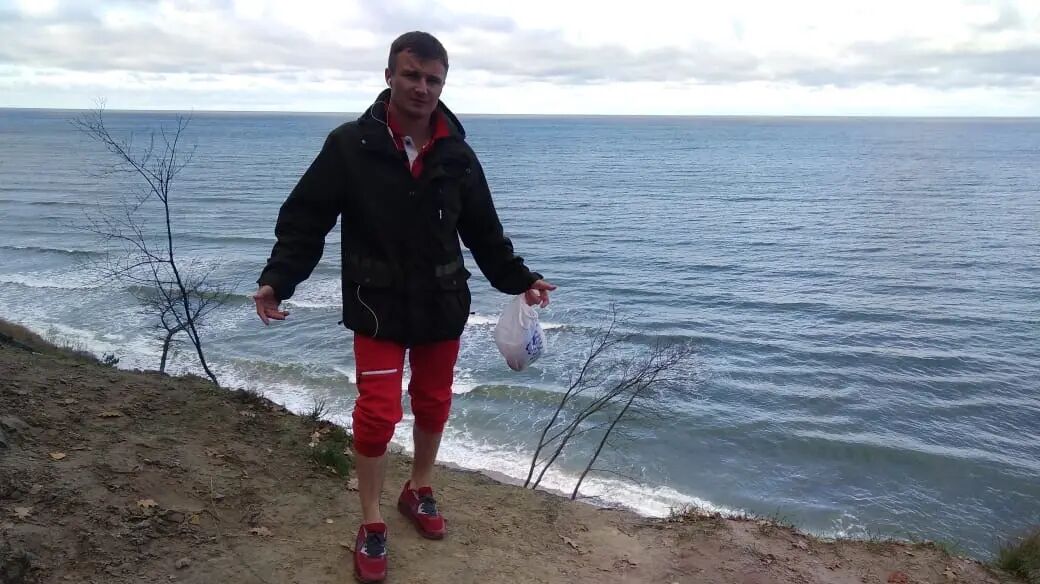  ,   Evgeny, 35 ,   ,   