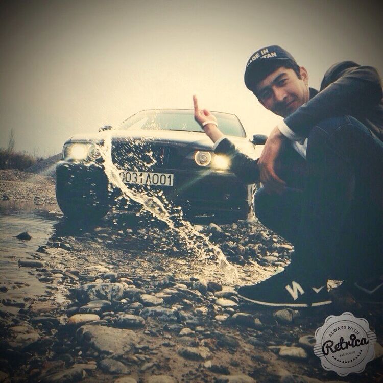 ���� 6871200 ������� Mario0200, 33 ����, ���� ���������� � �������