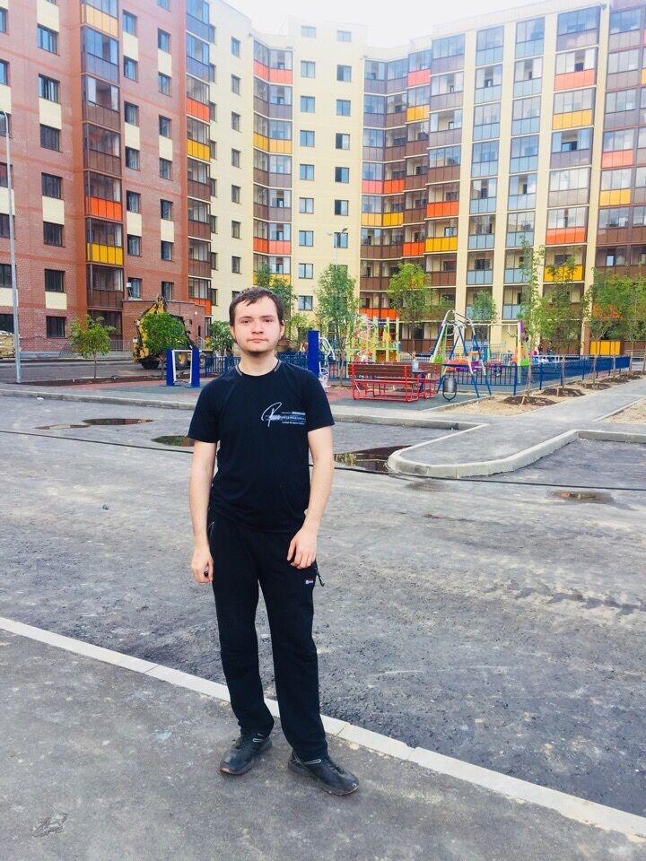 ���� 25267840 ������� ����, 36 ���, ���� ���������� � �������-�����