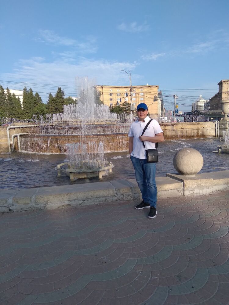  ,   , 40 ,   c , 
