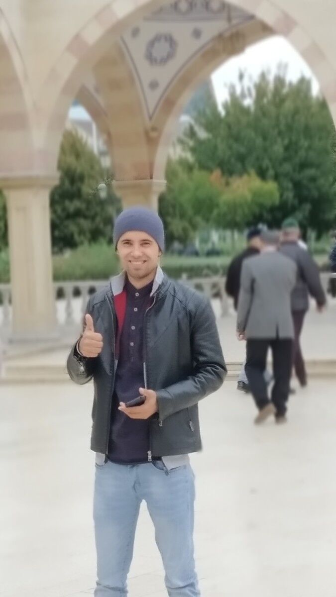 ���������� ������, ���� ������� Shuhrat, 35 ���, ������������ ��� ������, ����� � ���������, c�������� ���������