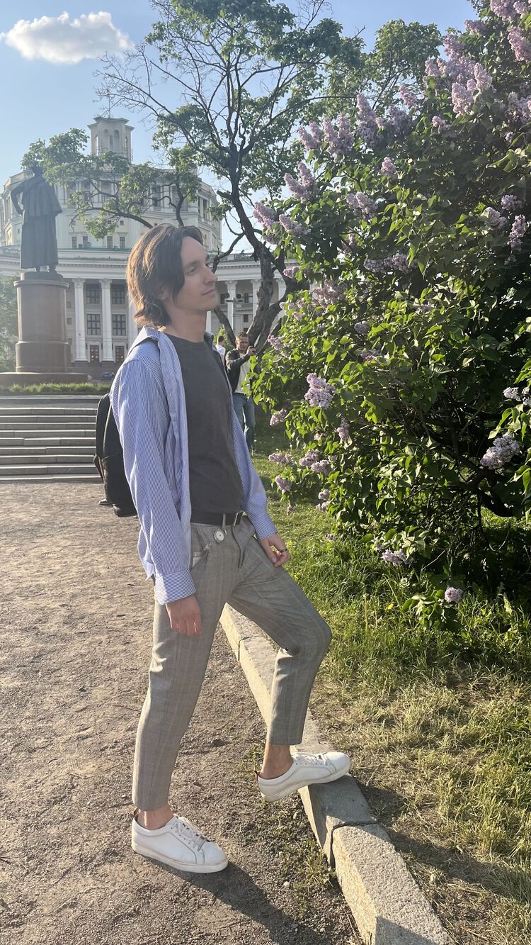 ���������� ������, ���� ������� ���������, 30 ���, ������������ ��� ������, ����� � ���������, c�������� ���������