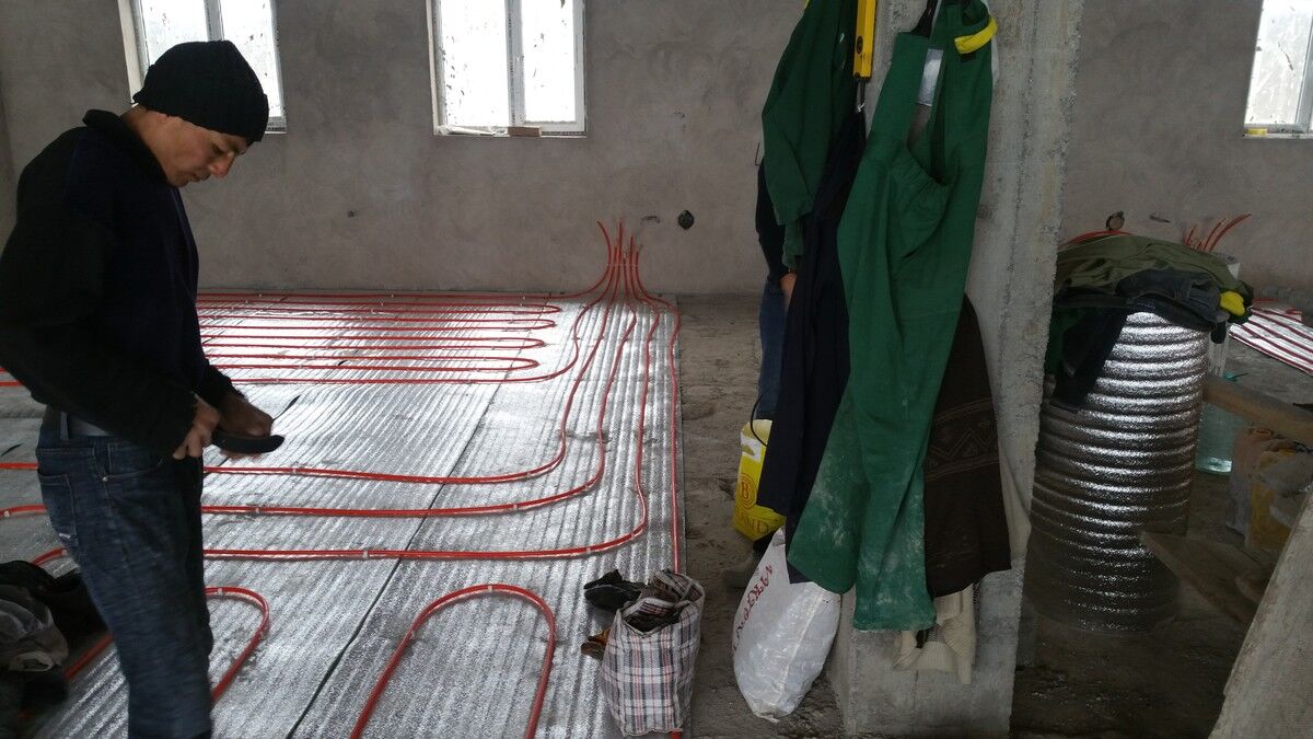 ���� 18866990 ������� ���, 38 ���, ���� ���������� � ��������