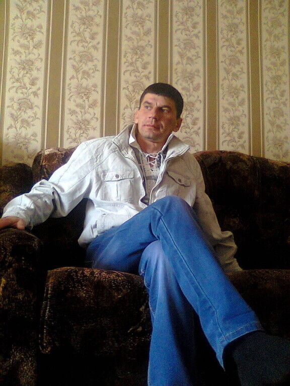 ���������� ����, ���� ������� �������, 48 ���, ������������ ��� ������, ����� � ���������