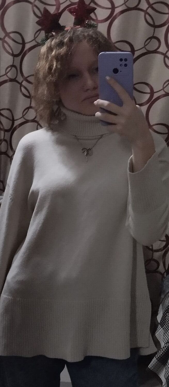  ,   , 19 ,   ,   , c 