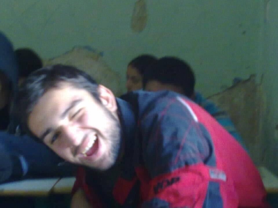  34585560  Beqa, 29 ,    