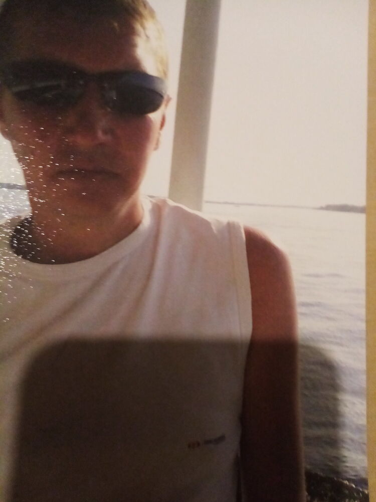 ���������� ������, ���� ������� ����, 42 ����, ������������ ��� ������, ����� � ���������, c�������� ���������