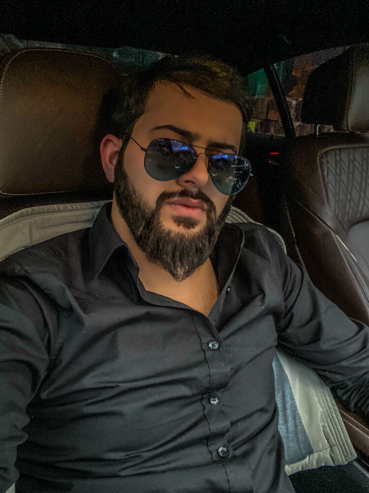 ���� 42465520 ������� Marif, 27 ���, ���� ���������� � ����