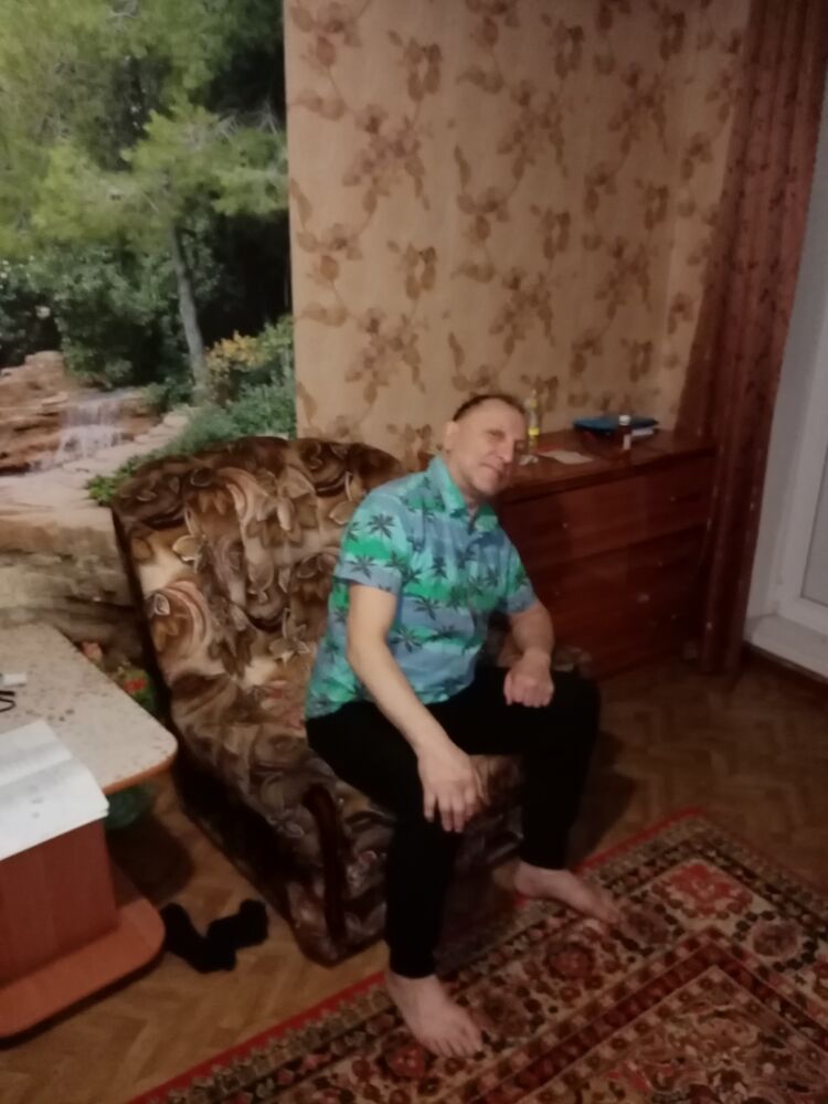  32588800  , 65 ,    --