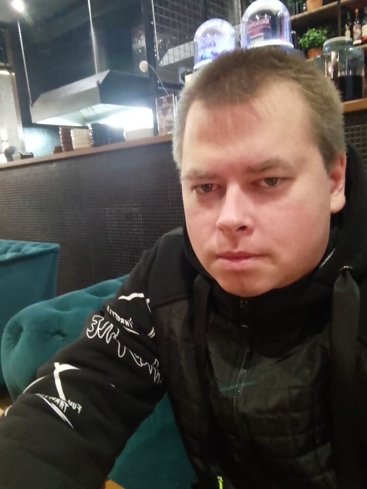   ,   , 26 ,     , c 