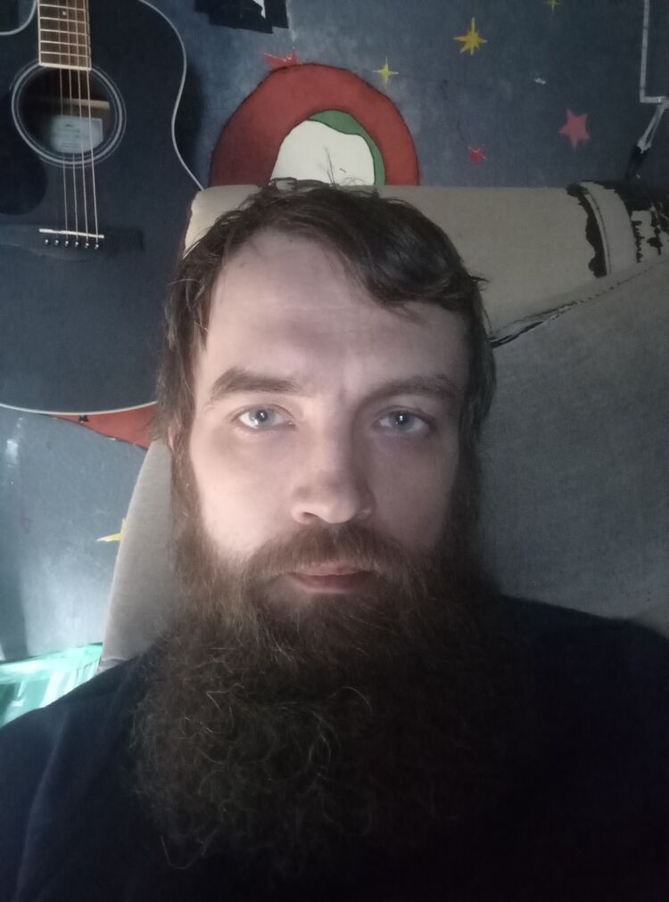 ���� 55262090 ������� ����, 36 ���, ���� ���������� � ������