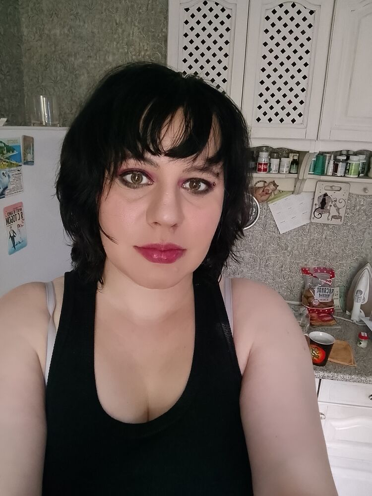 ���������� ������, ���� ������� �����, 38 ���, ������������ ��� ����� � ���������, c�������� ���������, ���������