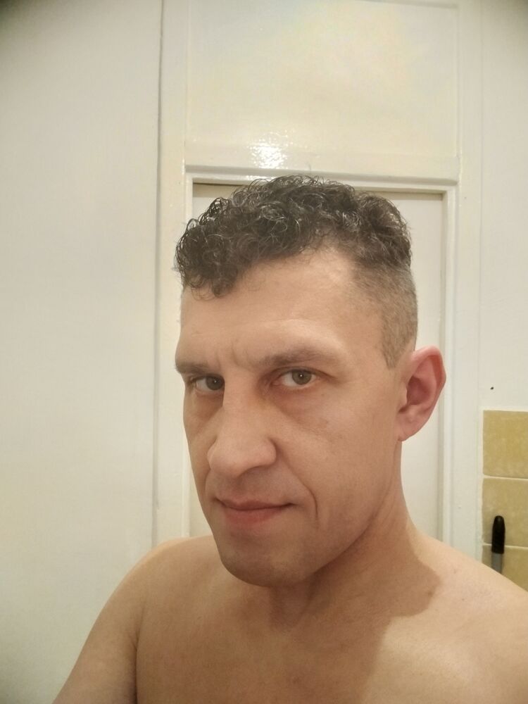 ���������� �����-���������, ���� ������� �������, 47 ���, ������������ ��� ������, ����� � ���������, c�������� ���������