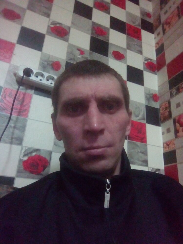 ���������� ����, ���� ������� ������, 45 ���, ������������ ��� ������