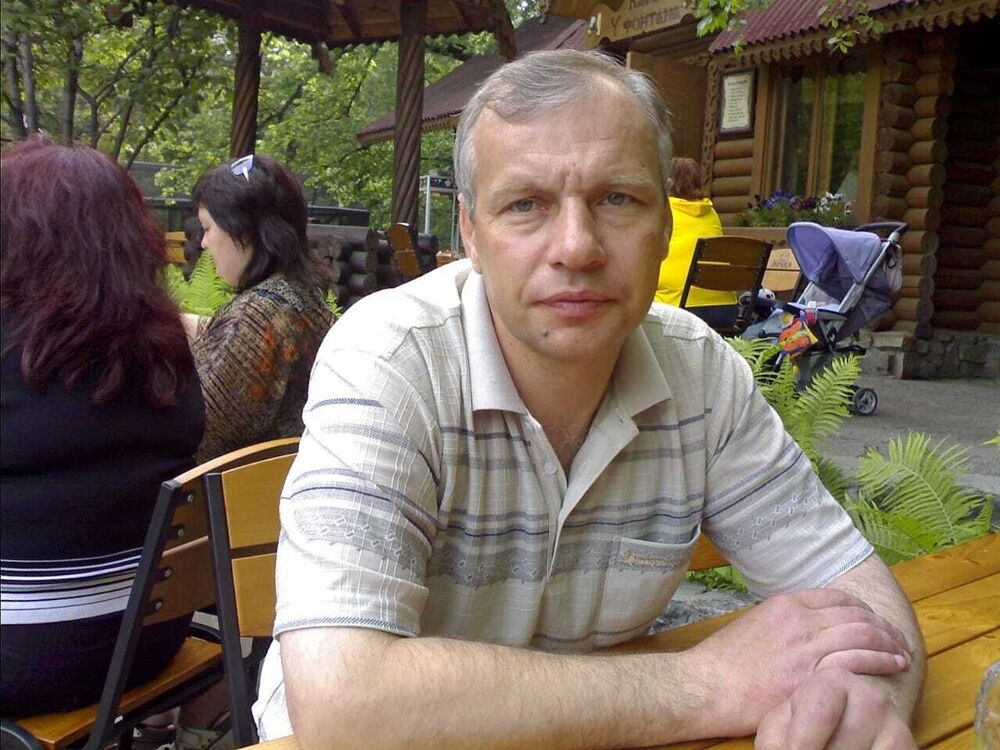 ���� 21611700 ������� �����, 57 ���, ���� ���������� � ������������