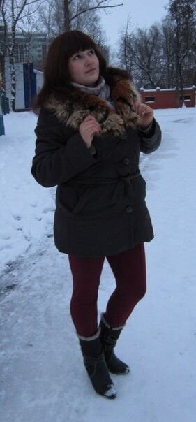 ���������� ��������, ���� ������� ����, 33 ����, ������������ ��� ������, ����� � ���������, c�������� ���������